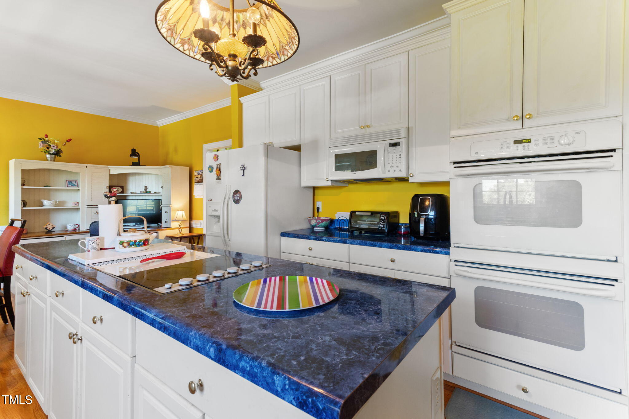 1083 Richardson Road Warrenton, NC 27589 - Photo 19 of 51 27-web-or-mls-1025-richardson-rd