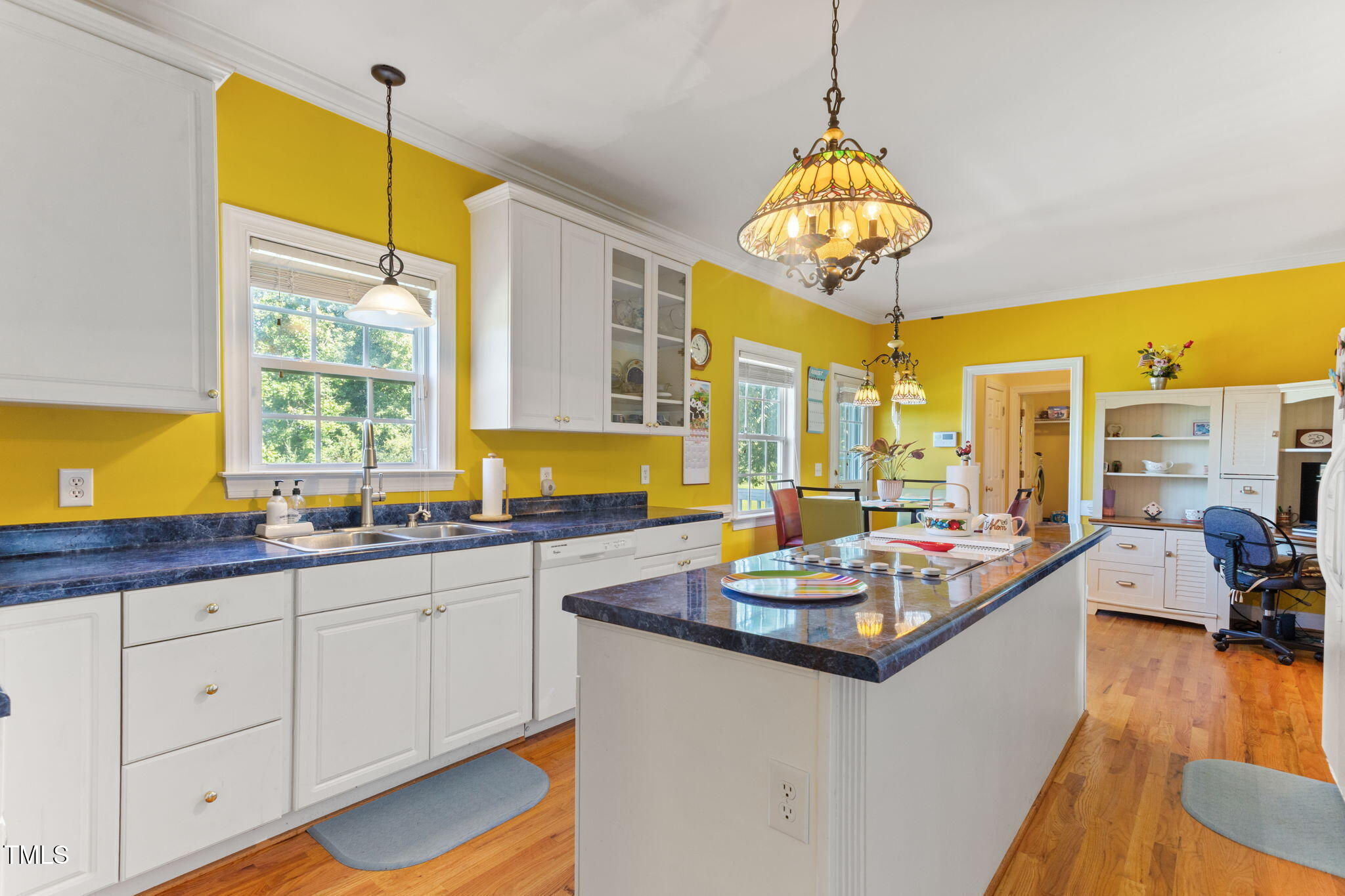 1083 Richardson Road Warrenton, NC 27589 - Photo 20 of 51 28-web-or-mls-1025-richardson-rd