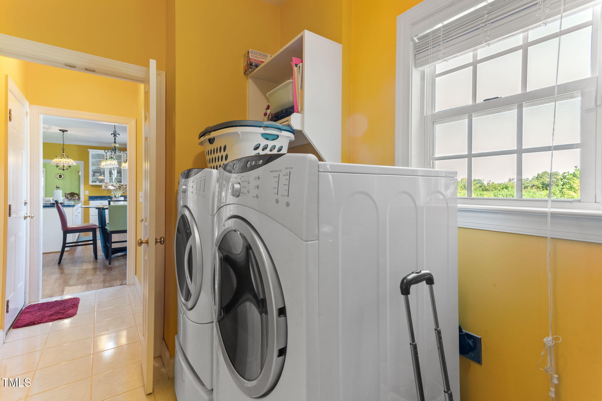 1083 Richardson Road Warrenton, NC 27589 - Photo 25 of 51 29-web-or-mls-1025-richardson-rd