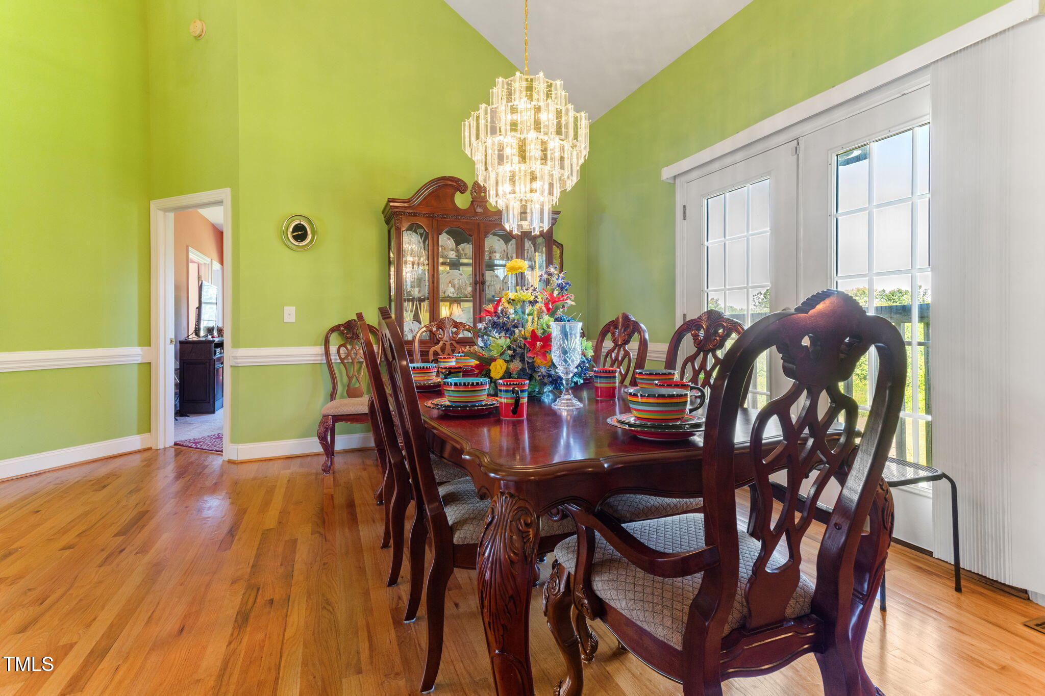 1083 Richardson Road Warrenton, NC 27589 - Photo 26 of 51 31-web-or-mls-1025-richardson-rd