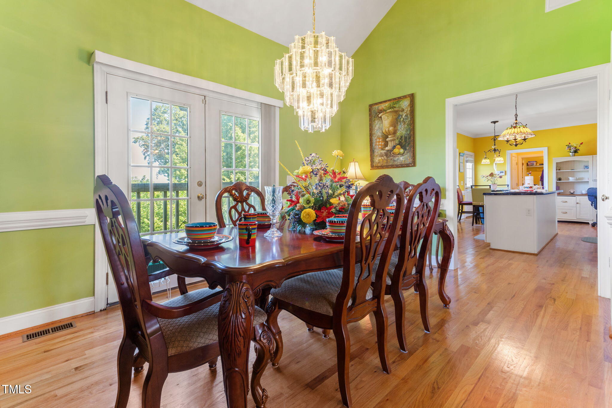 1083 Richardson Road Warrenton, NC 27589 - Photo 27 of 51 32-web-or-mls-1025-richardson-rd