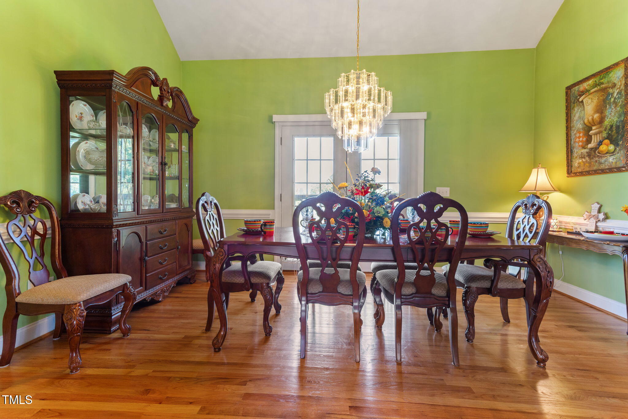 1083 Richardson Road Warrenton, NC 27589 - Photo 28 of 51 33-web-or-mls-1025-richardson-rd