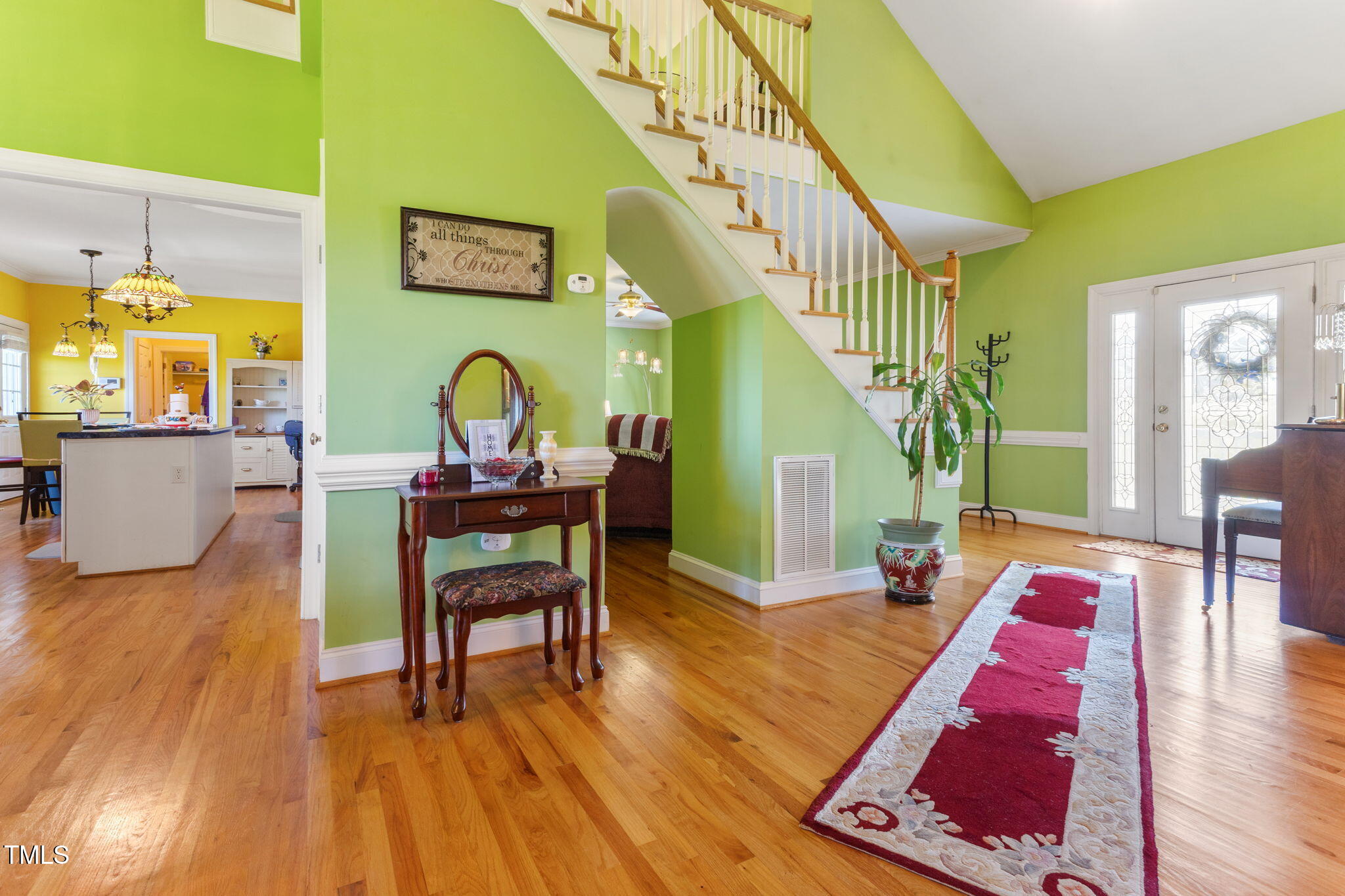 1083 Richardson Road Warrenton, NC 27589 - Photo 29 of 51 34-web-or-mls-1025-richardson-rd