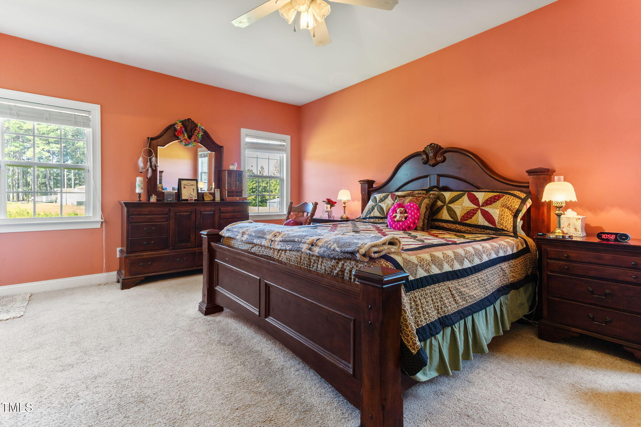 1083 Richardson Road Warrenton, NC 27589 - Photo 30 of 51 35-web-or-mls-1025-richardson-rd