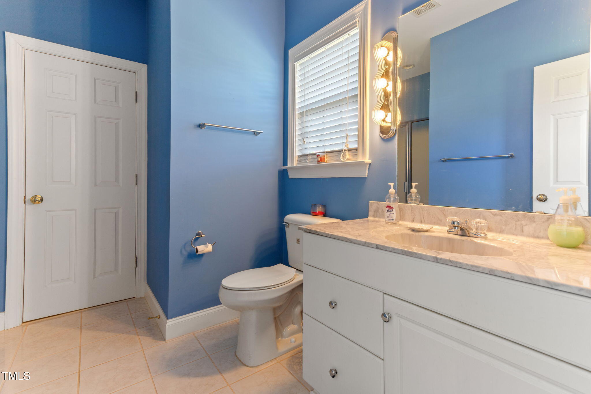 1083 Richardson Road Warrenton, NC 27589 - Photo 32 of 51 37-web-or-mls-1025-richardson-rd