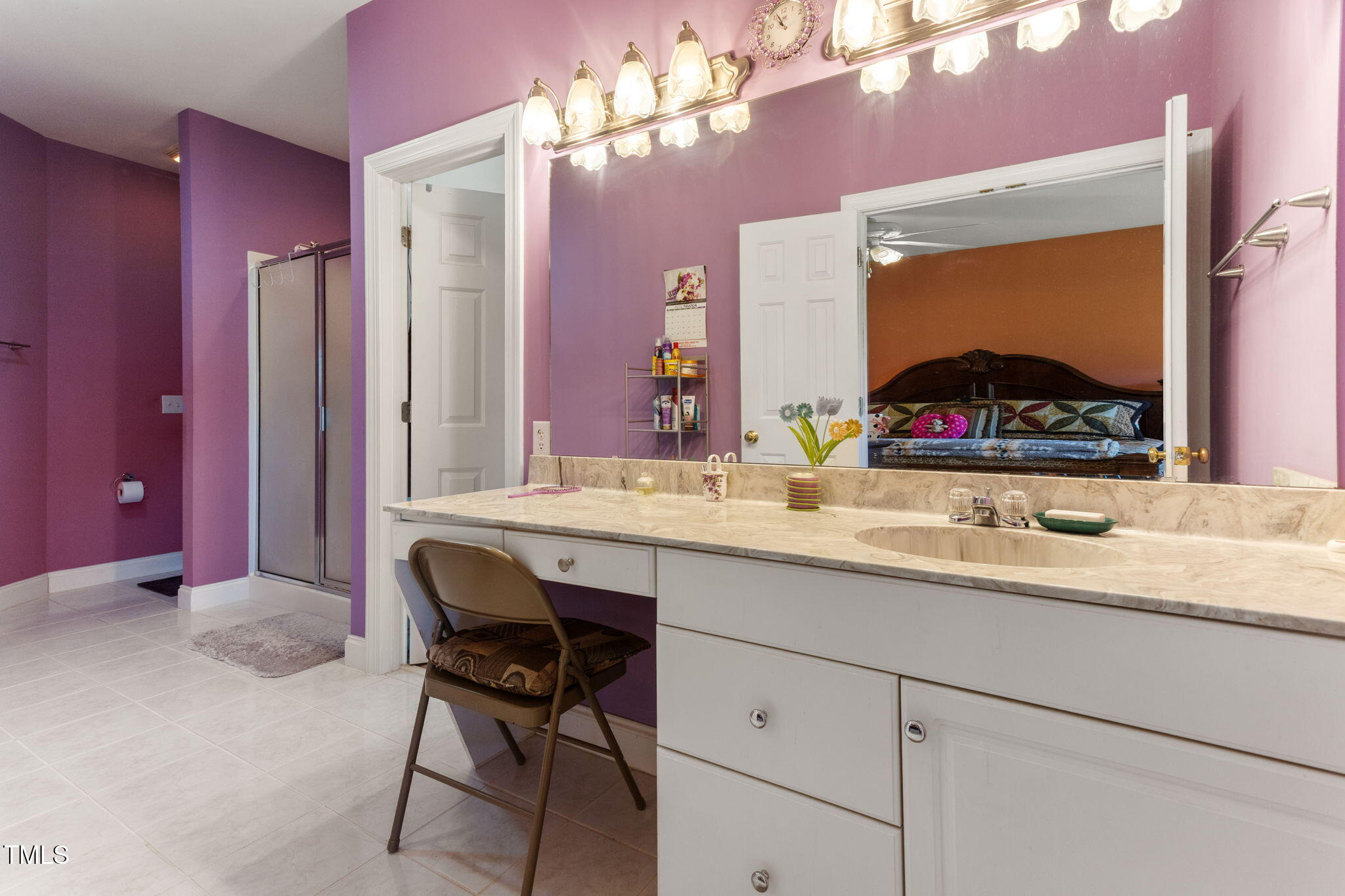 1083 Richardson Road Warrenton, NC 27589 - Photo 33 of 51 41-web-or-mls-1025-richardson-rd