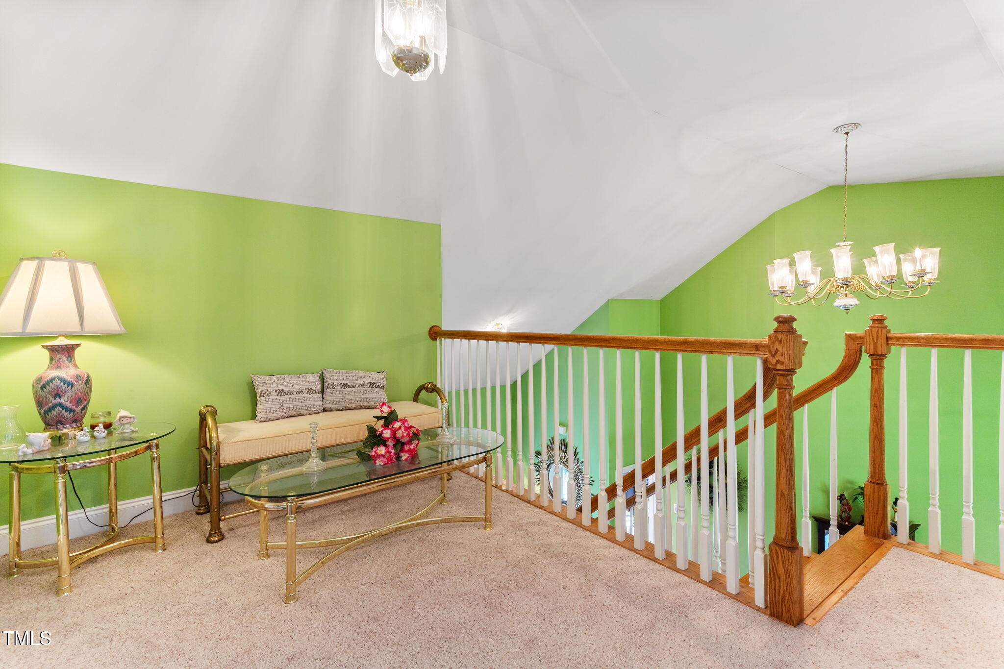 1083 Richardson Road Warrenton, NC 27589 - Photo 36 of 51 49-web-or-mls-1025-richardson-rd