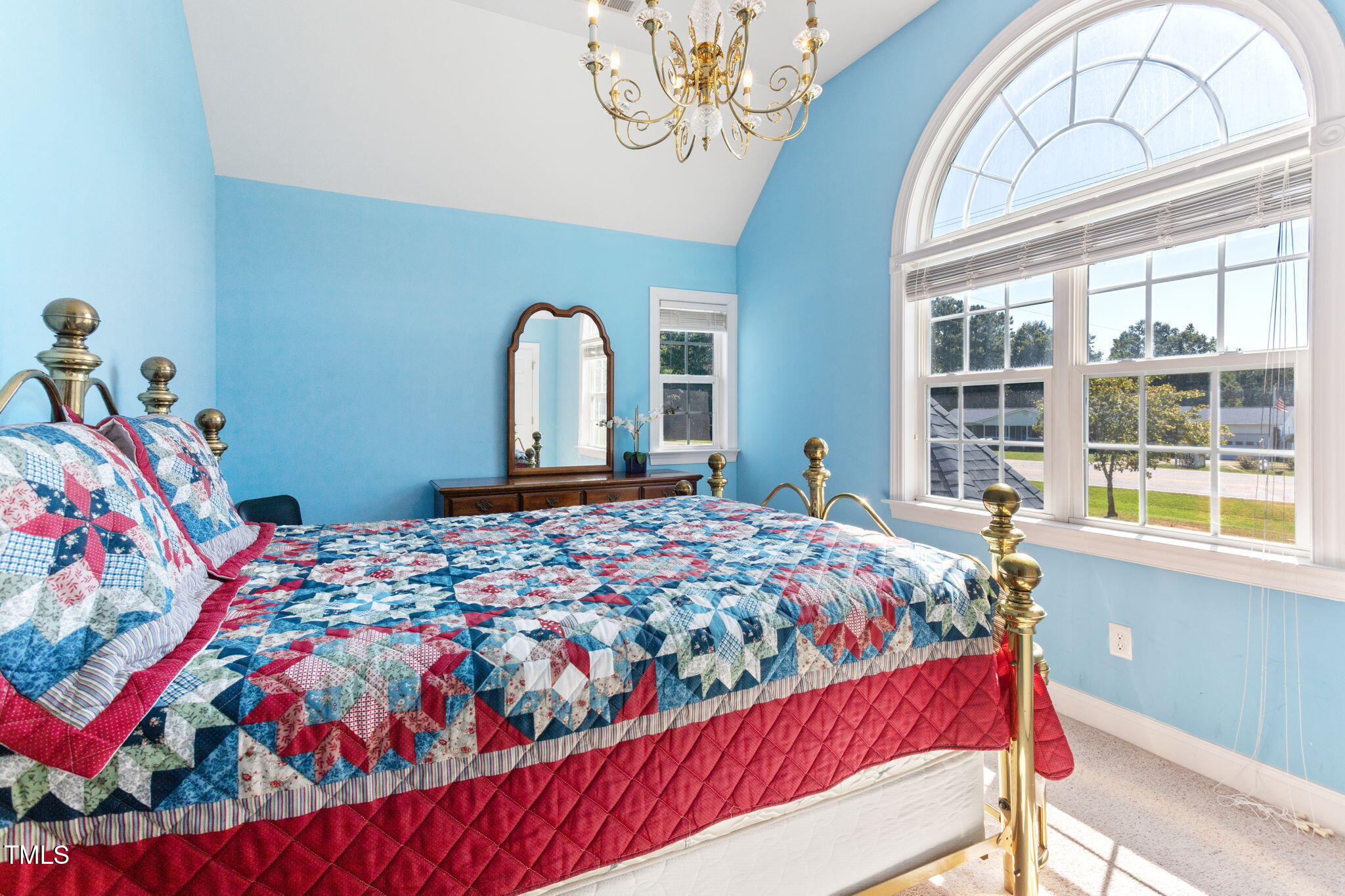 1083 Richardson Road Warrenton, NC 27589 - Photo 37 of 51 50-web-or-mls-1025-richardson-rd