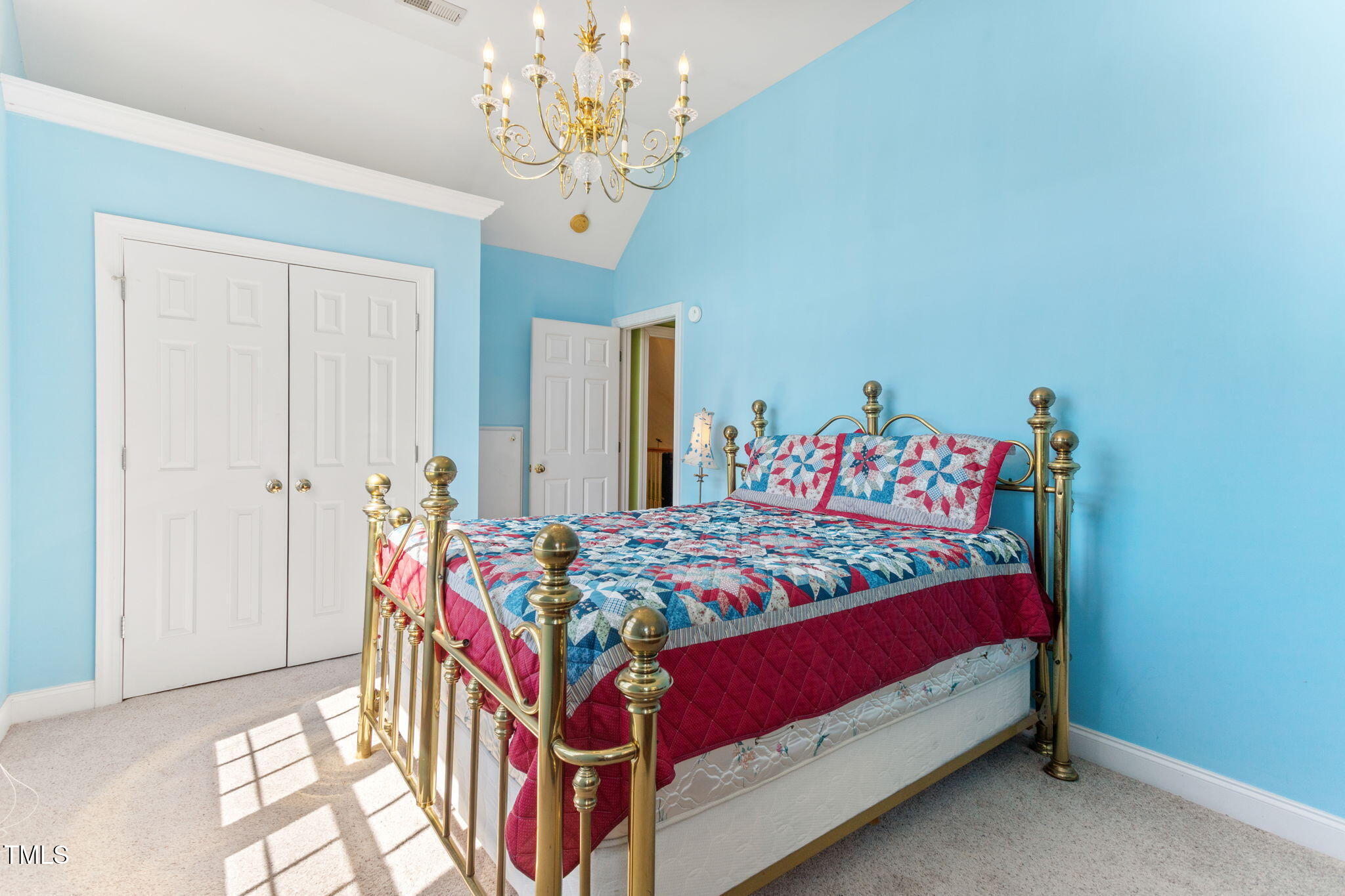 1083 Richardson Road Warrenton, NC 27589 - Photo 38 of 51 51-web-or-mls-1025-richardson-rd