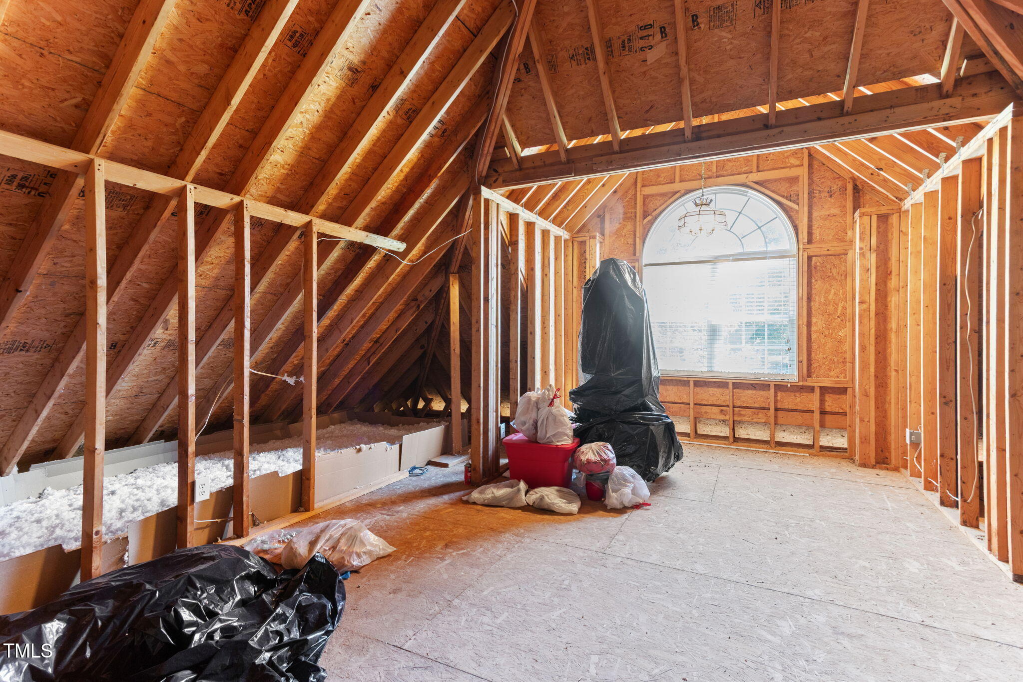 1083 Richardson Road Warrenton, NC 27589 - Photo 39 of 51 52-web-or-mls-1025-richardson-rd