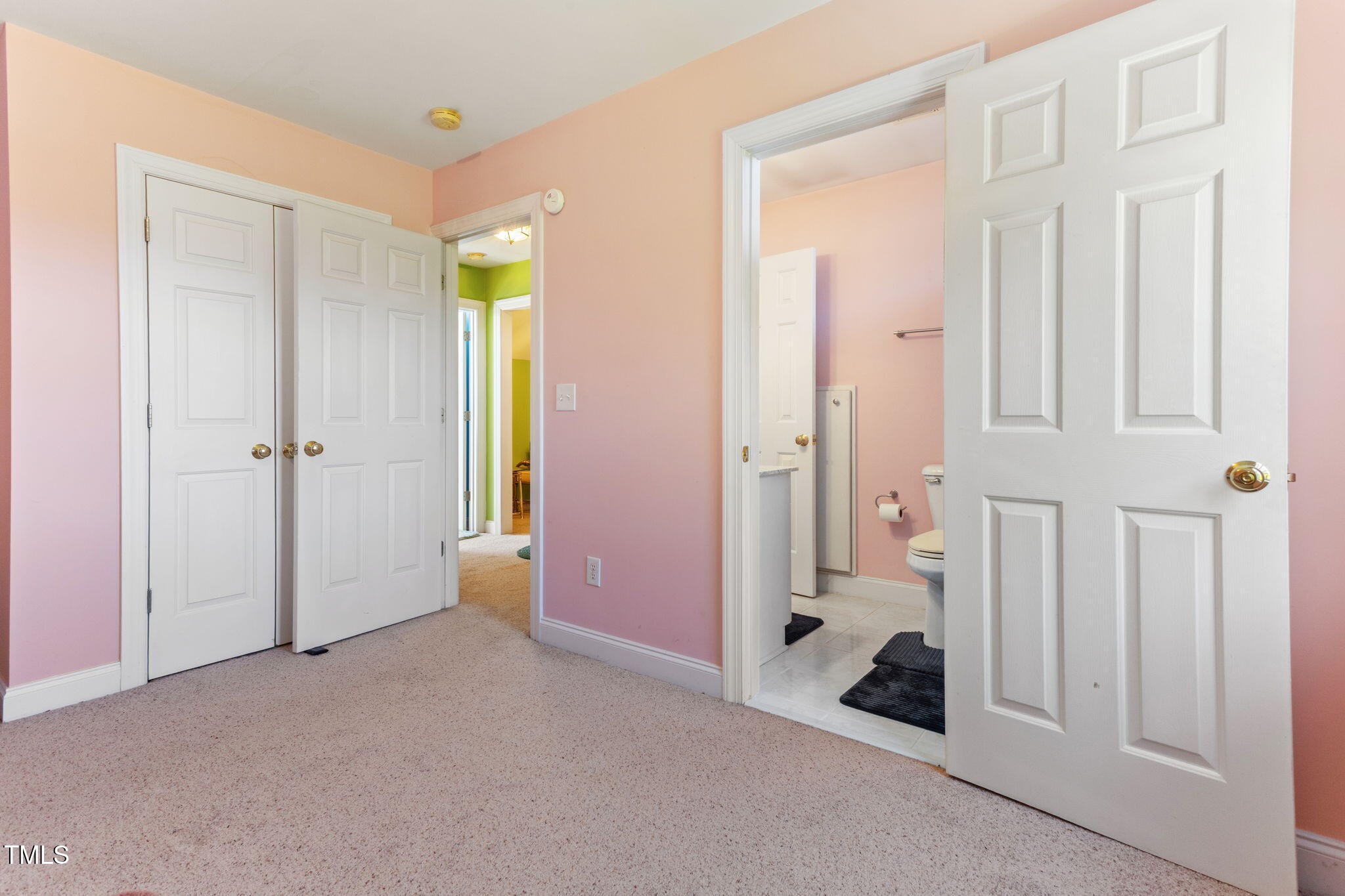 1083 Richardson Road Warrenton, NC 27589 - Photo 42 of 51 55-web-or-mls-1025-richardson-rd