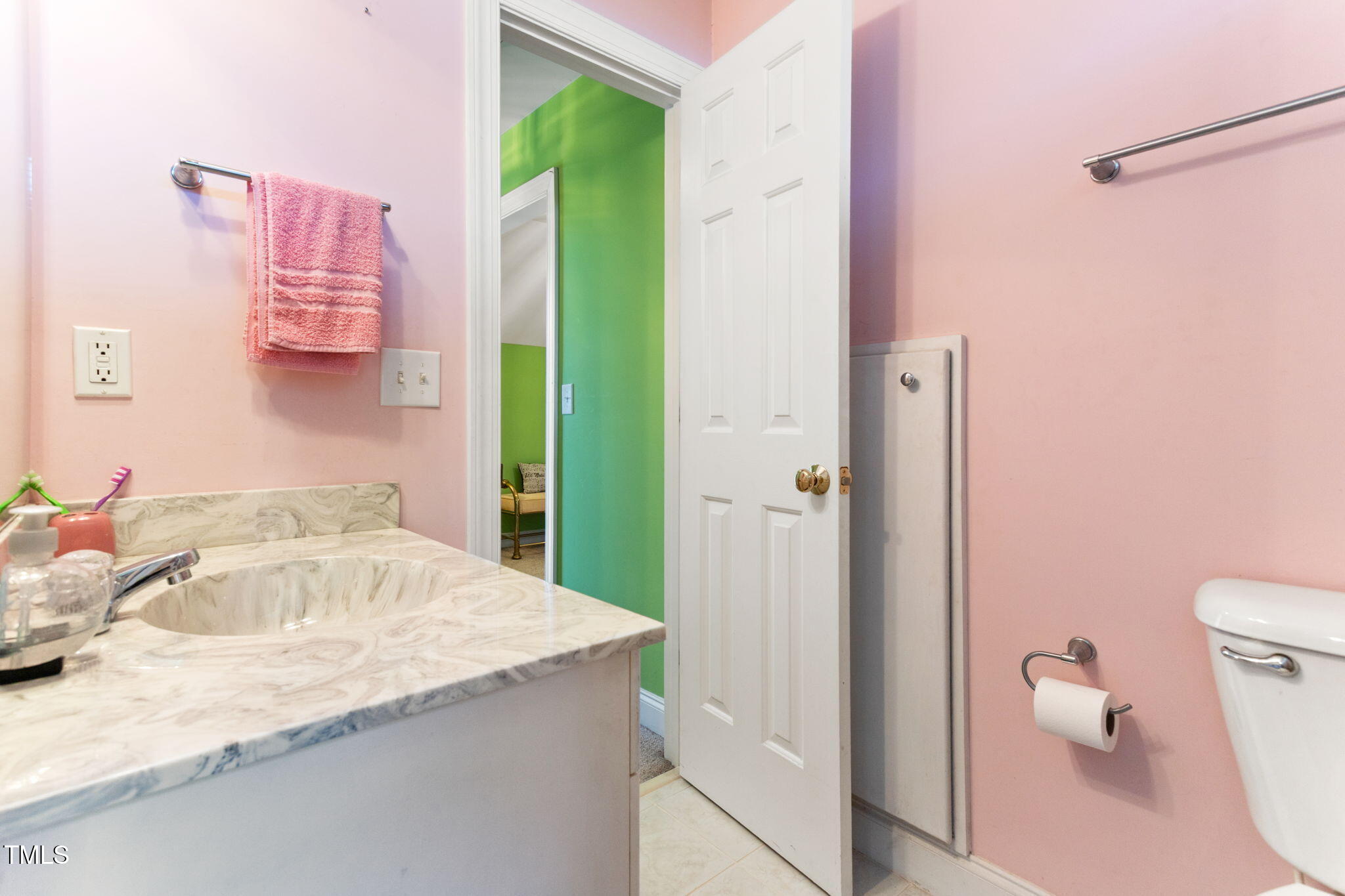 1083 Richardson Road Warrenton, NC 27589 - Photo 43 of 51 56-web-or-mls-1025-richardson-rd