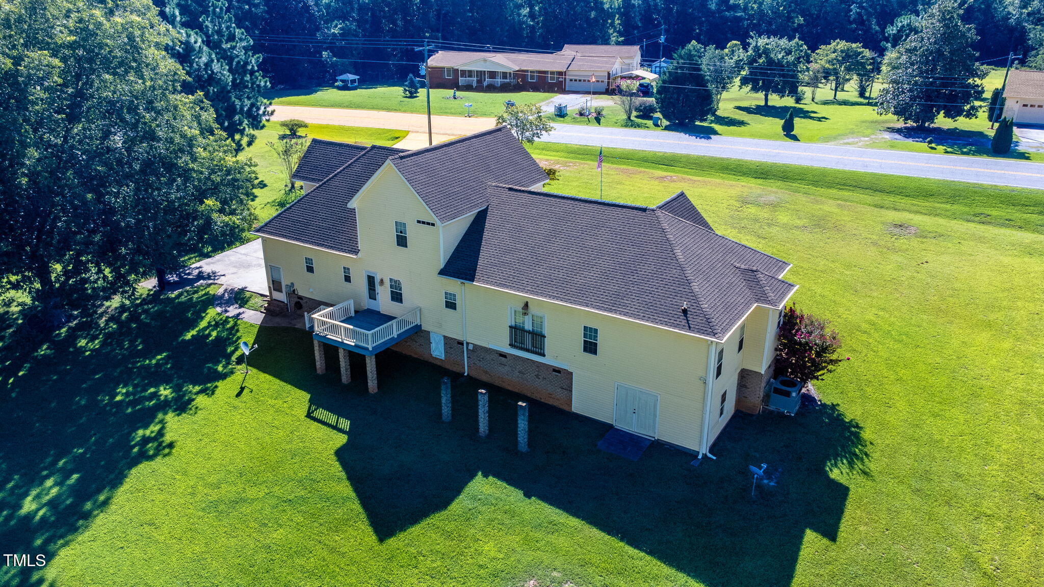 1083 Richardson Road Warrenton, NC 27589 - Photo 46 of 51 4-web-or-mls-1025-richardson-rd