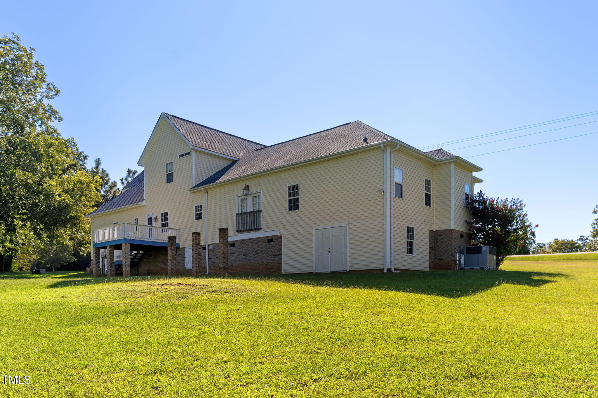 1083 Richardson Road Warrenton, NC 27589 - Photo 47 of 51 9-web-or-mls-1025-richardson-rd