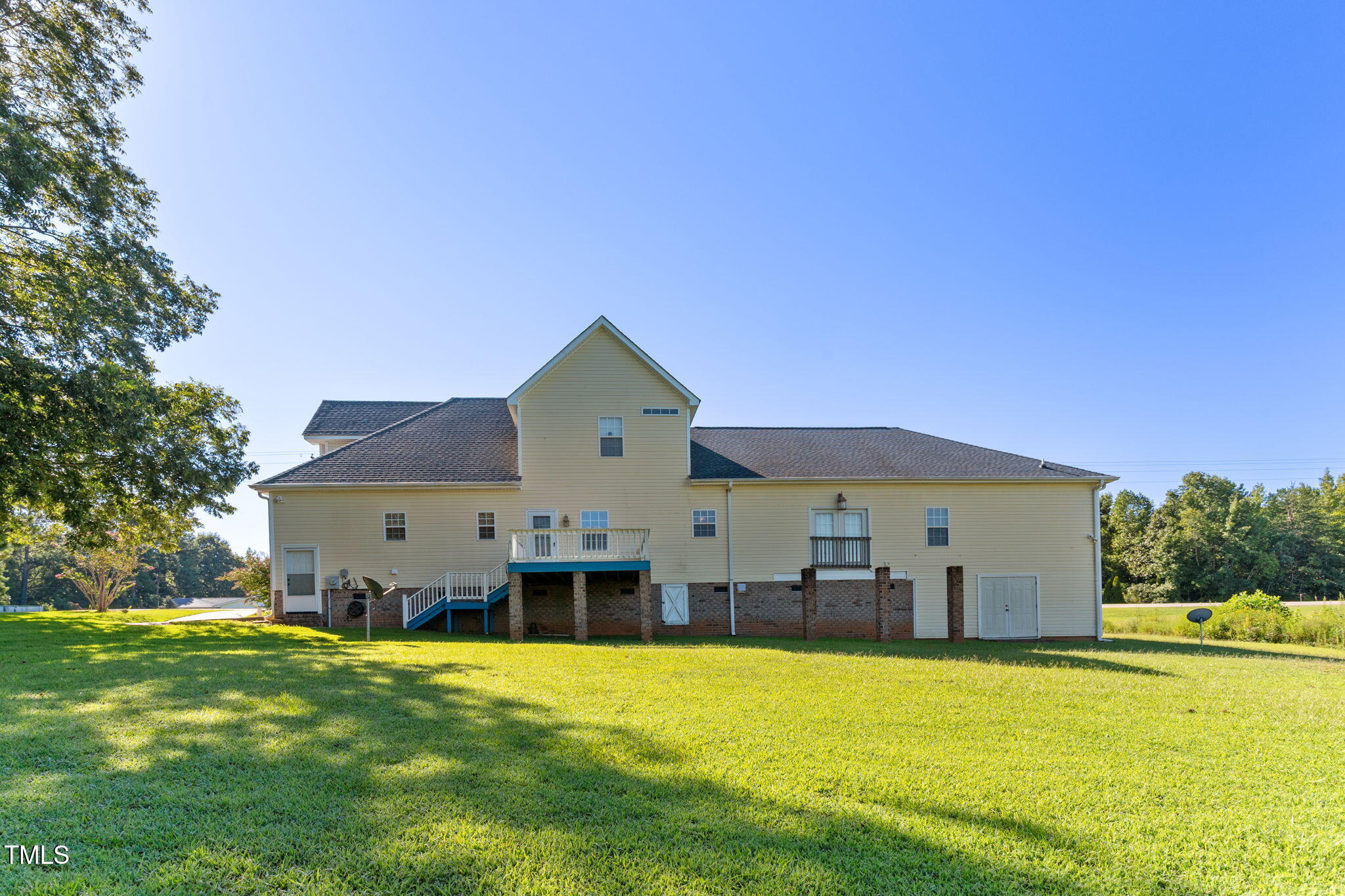 1083 Richardson Road Warrenton, NC 27589 - Photo 48 of 51 10-web-or-mls-1025-richardson-rd