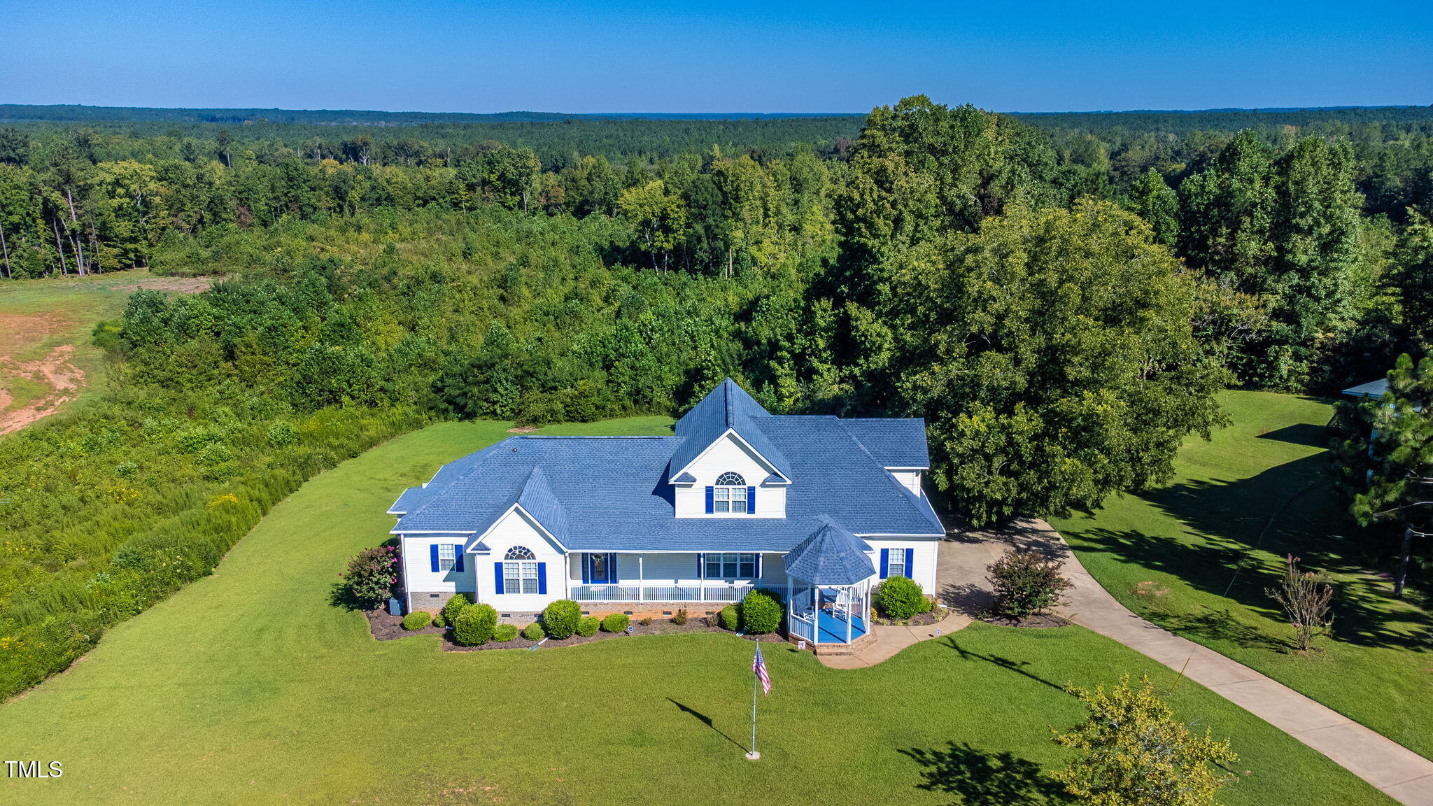 1083 Richardson Road Warrenton, NC 27589 - Photo 5 of 51 3-web-or-mls-1025-richardson-rd