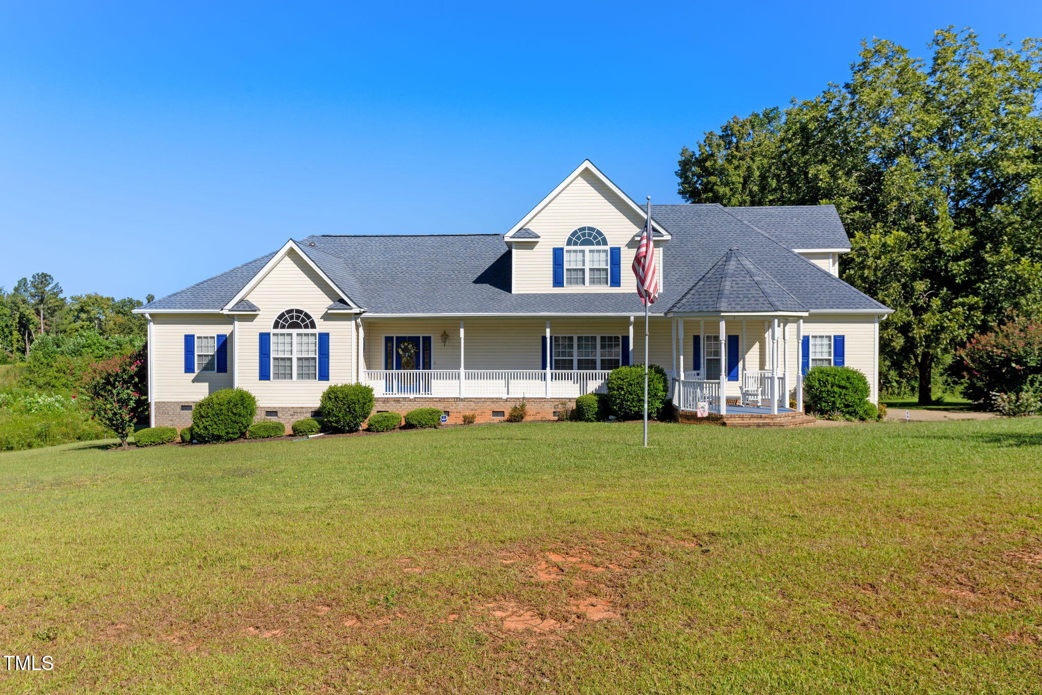 1083 Richardson Road Warrenton, NC 27589 - Photo 6 of 51 6-web-or-mls-1025-richardson-rd