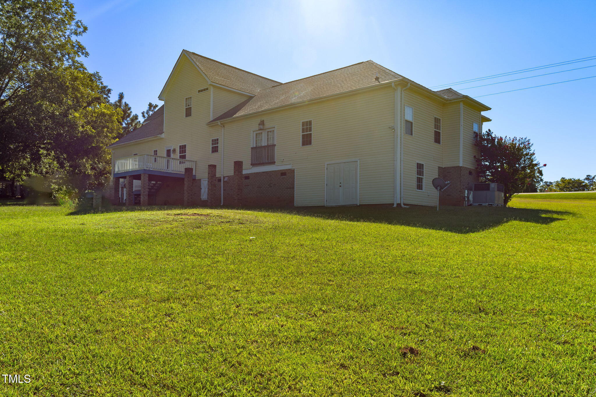 1083 Richardson Road Warrenton, NC 27589 - Photo 7 of 51 8-web-or-mls-1025-richardson-rd