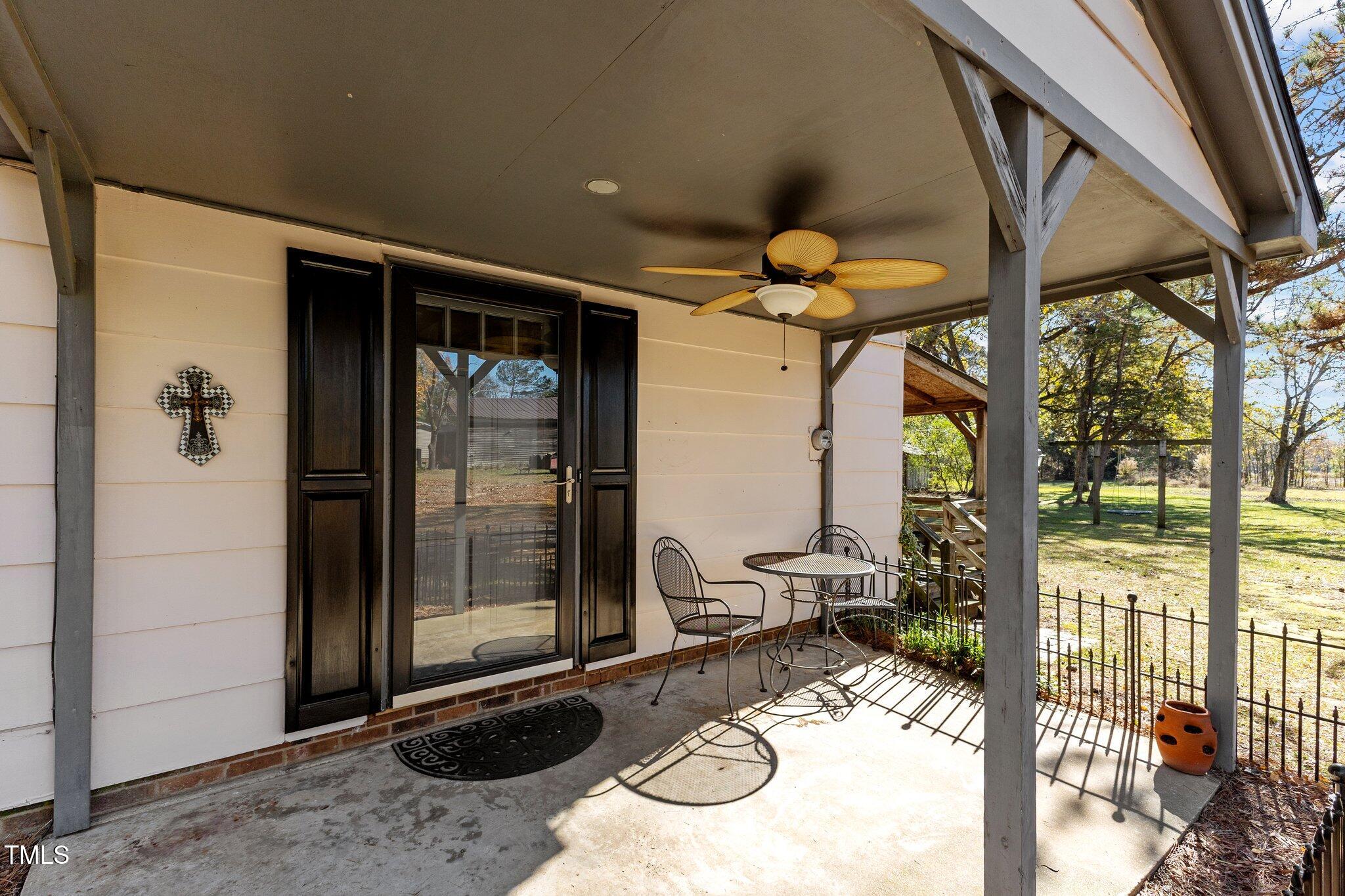 6520 River Road Fuquay-Varina, NC 27526 - Photo 31 of 35 35-web-or-mls-AZ3A1256