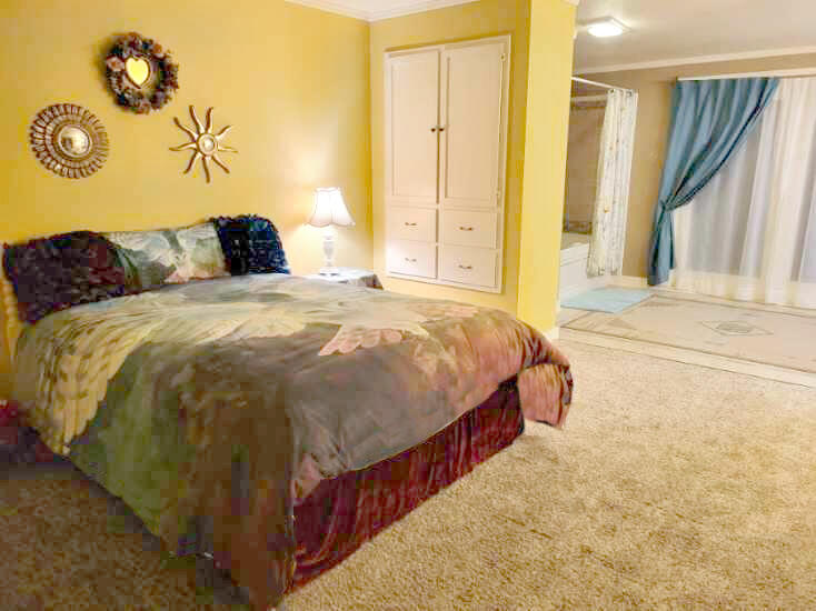 909 South Stage Road Medford, OR 97501 - Photo 42 of 63 18