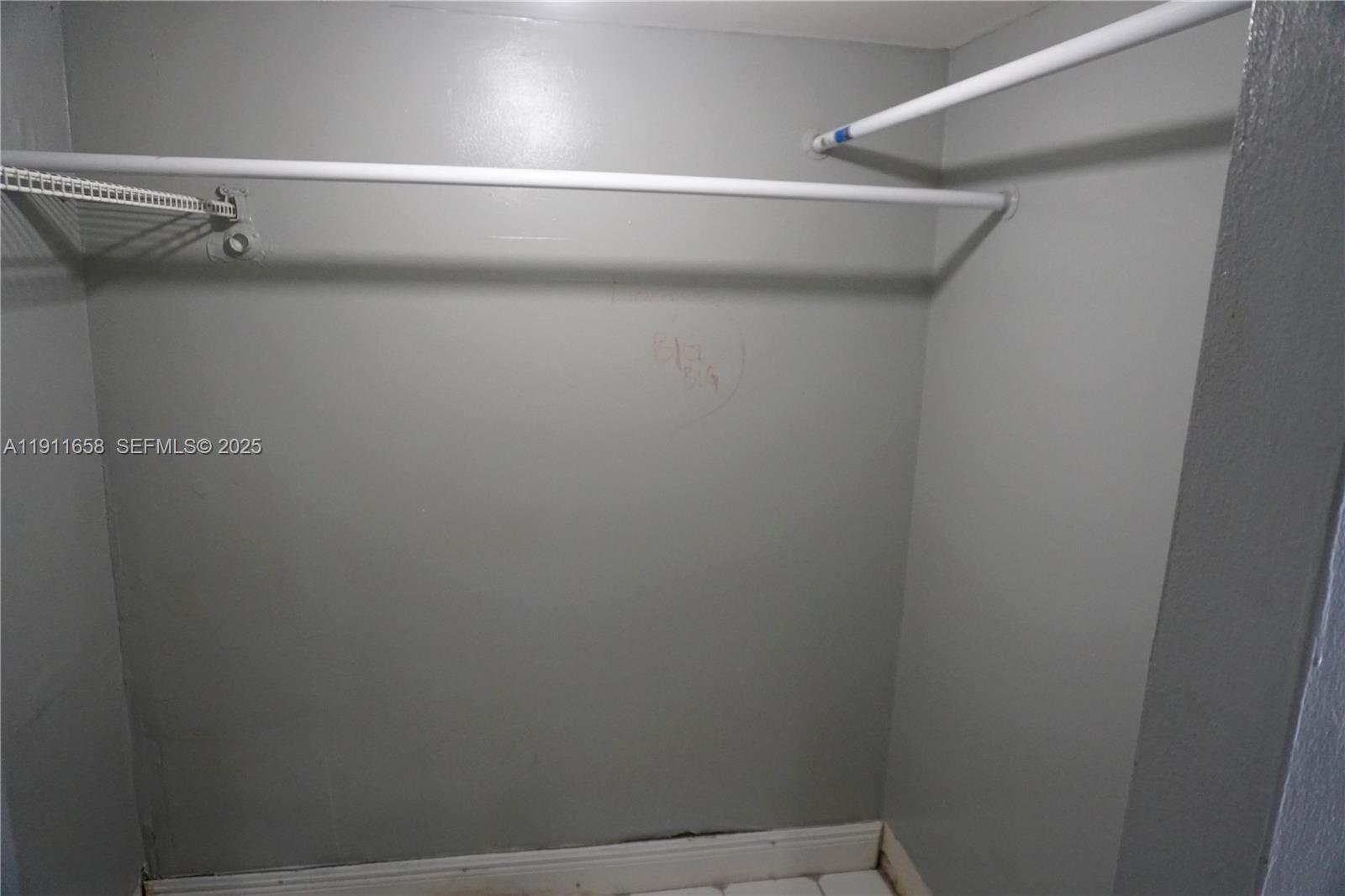 6195 Rock Island Road, Unit 204 Tamarac, FL 33319 - Photo 14 of 23