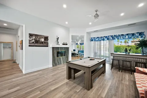$1,749,000 | 78930 Vía Florence, La Quinta, CA 92253