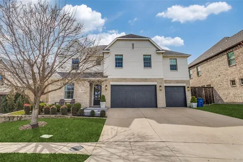 $1,595,000 | 7533 Garonne Street, Dallas, TX 75231