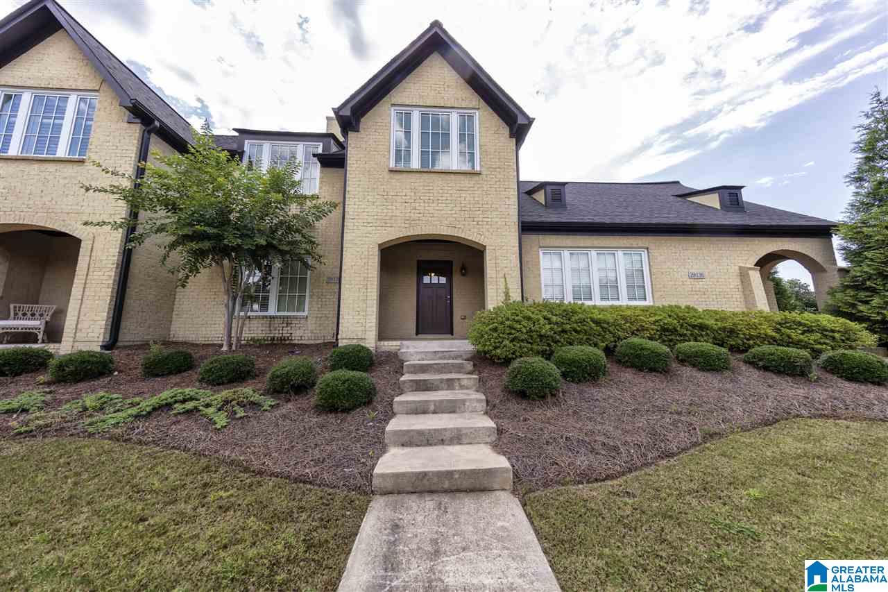 29135 Portobello Road, Unit 29135 Birmingham, AL 35242 - Photo 1 of 45