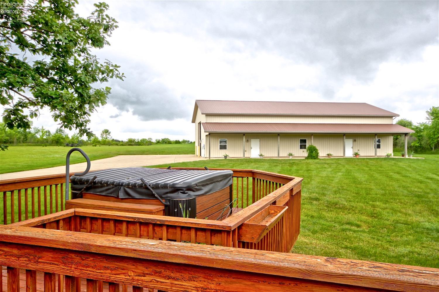 6499 Stone Road Medina, OH 44256 - Photo 41 of 49 Gallery Image 41