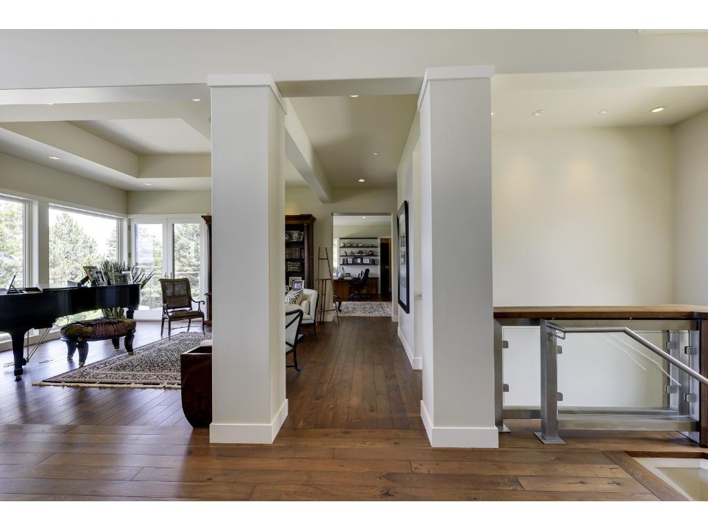 20350 Lakeview Avenue Deephaven, MN 55331 - Photo 12 of 24