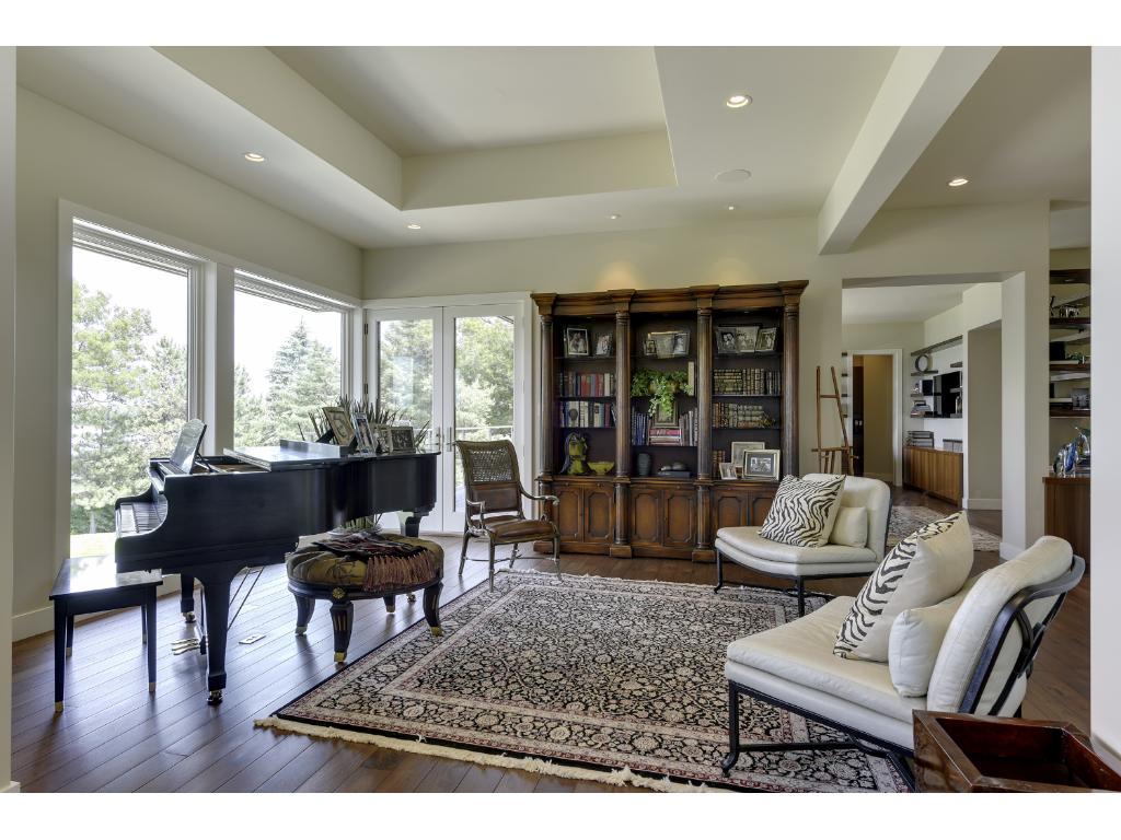 20350 Lakeview Avenue Deephaven, MN 55331 - Photo 13 of 24