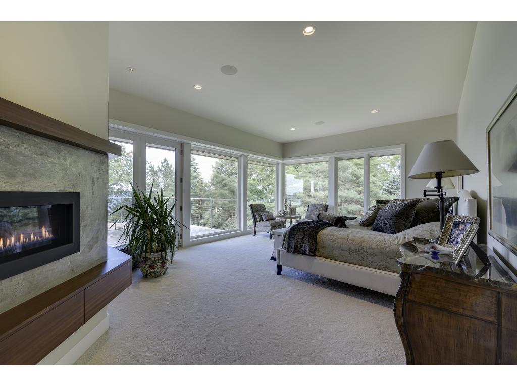 20350 Lakeview Avenue Deephaven, MN 55331 - Photo 15 of 24