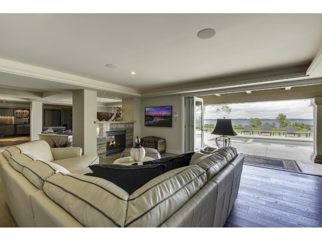 20350 Lakeview Avenue Deephaven, MN 55331 - Photo 17 of 24