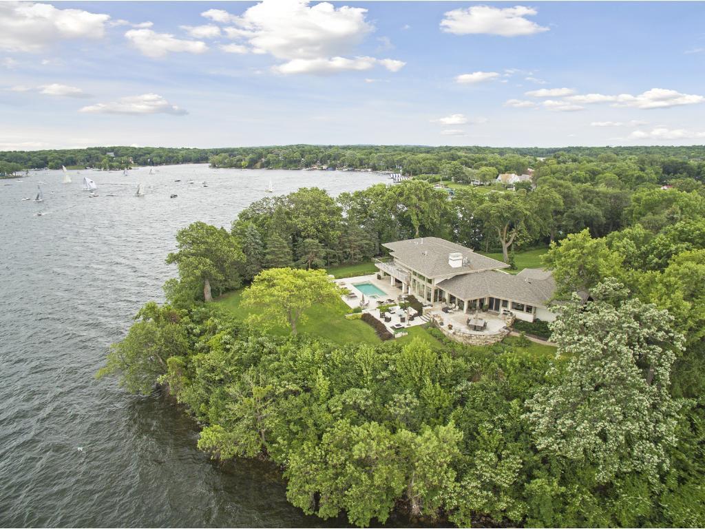 20350 Lakeview Avenue Deephaven, MN 55331 - Photo 24 of 24