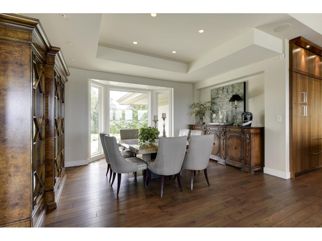 20350 Lakeview Avenue Deephaven, MN 55331 - Photo 9 of 24