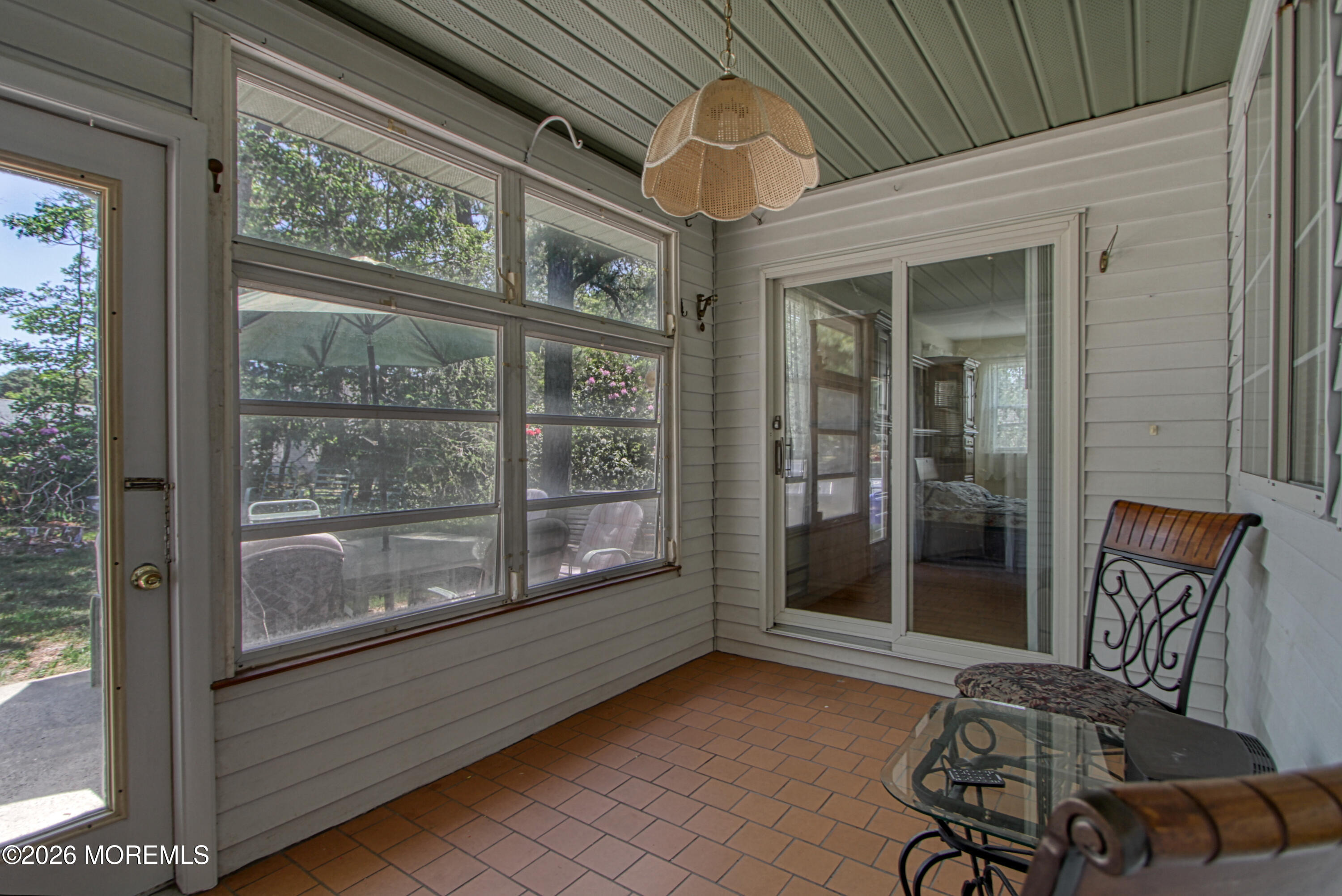 3 Amesbury Road Whiting, NJ 08759 - Photo 20 of 31 3 Season Room
