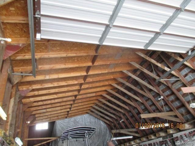 2365 Daley Road Lapeer, MI 48446 - Photo 47 of 61 IMG_1222 (1024x768) (Small).jpg