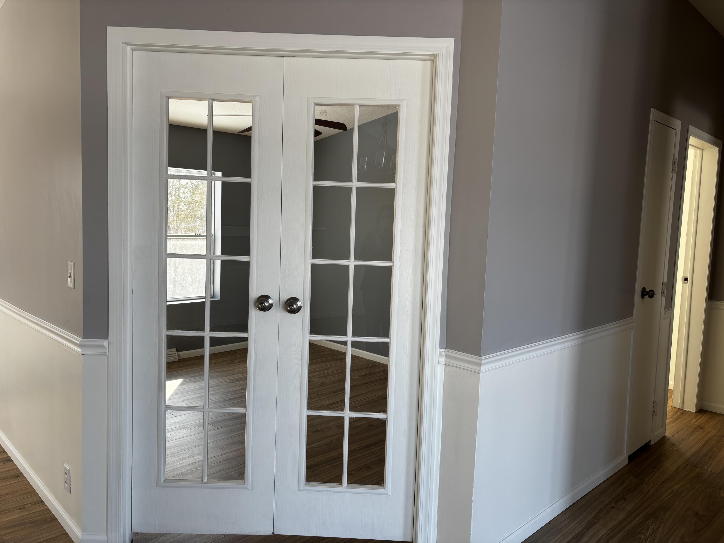 2463 Kings Ridge Road Carrollton, KY 41008 - Photo 24 of 41 IMG_3496