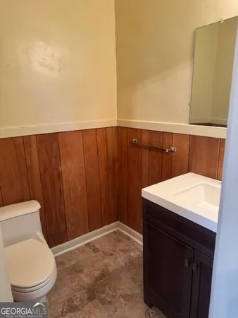 $220,000 | 313 West Church Street, Fort Valley, GA 31030