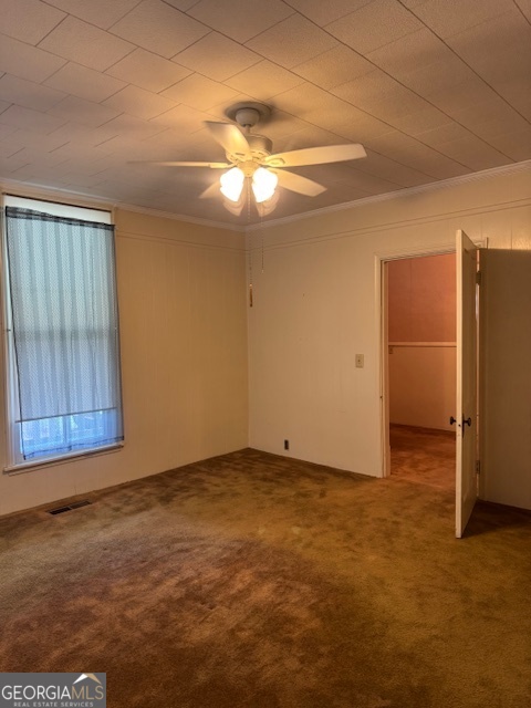 313 West Church Street Fort Valley, GA 31030 - Photo 13 of 46