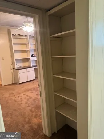 $220,000 | 313 West Church Street, Fort Valley, GA 31030