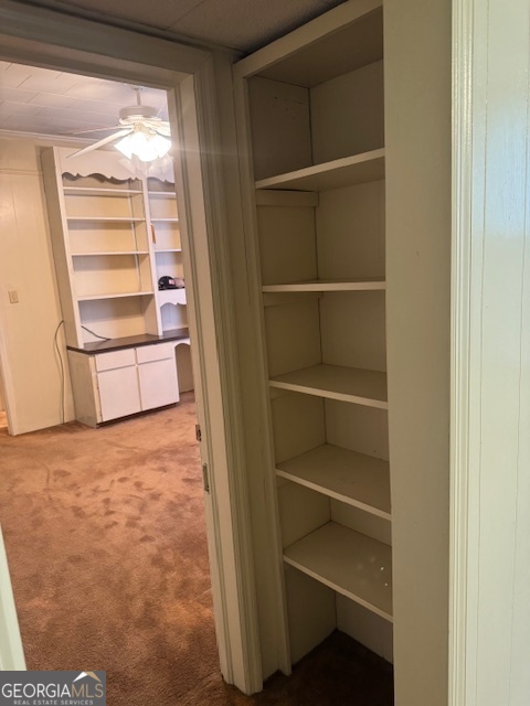 313 West Church Street Fort Valley, GA 31030 - Photo 15 of 46