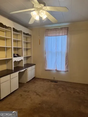 $220,000 | 313 West Church Street, Fort Valley, GA 31030