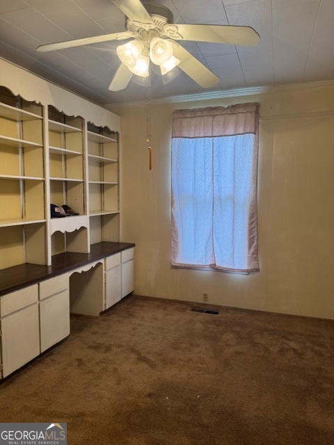 313 West Church Street Fort Valley, GA 31030 - Photo 17 of 46