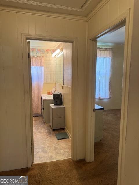 313 West Church Street Fort Valley, GA 31030 - Photo 18 of 46