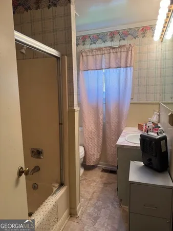 $220,000 | 313 West Church Street, Fort Valley, GA 31030