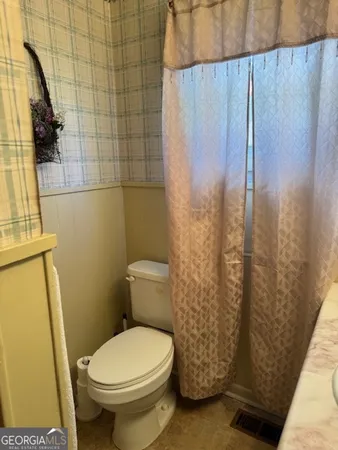 $220,000 | 313 West Church Street, Fort Valley, GA 31030