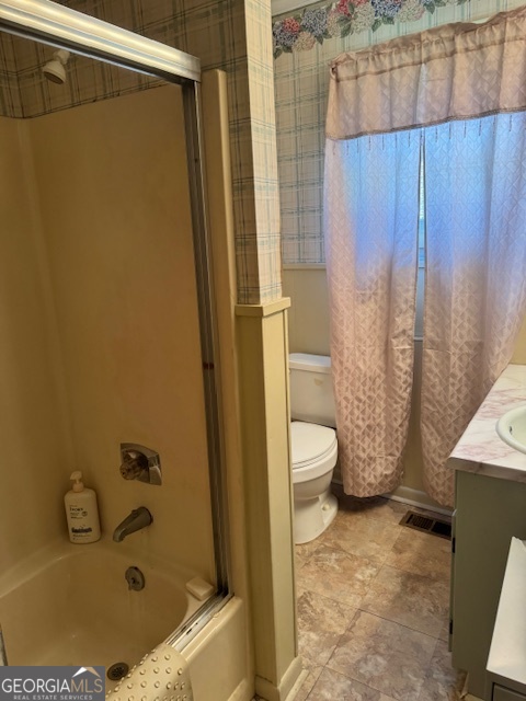 313 West Church Street Fort Valley, GA 31030 - Photo 21 of 46