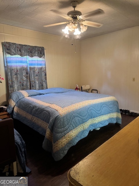 313 West Church Street Fort Valley, GA 31030 - Photo 23 of 46