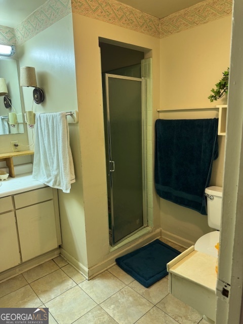 313 West Church Street Fort Valley, GA 31030 - Photo 24 of 46